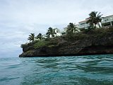 Curacao 04-12 119